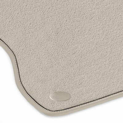 Коврики салона для Mercedes S class W223 велюровые ПРАВЫЙ РУЛЬ (Коврики салона для Mercedes S class W223 велюровые ПРАВЫЙ РУЛЬ A22368003067Q18) Коврики салона для Mercedes S class W223 велюровые ПРАВЫЙ РУЛЬ (фото, Коврики салона для Mercedes S class W223 велюровые ПРАВЫЙ РУЛЬ A22368003067Q18)