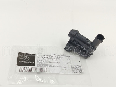 ��������� ����� ����� ������� ������� Mercedes (����, ��������� ����� ����� ������� ������� Mercedes AMG GT X290 A0008206205)