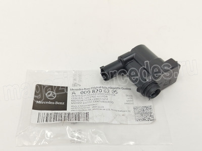 ��������� ����� ����� ������� ������� Mercedes (����, ��������� ����� ����� ������� ������� Mercedes AMG GT X290 A0008206205)