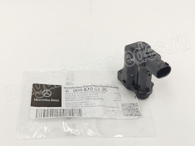 ��������� ����� ����� ������� ������� Mercedes (����, ��������� ����� ����� ������� ������� Mercedes AMG GT X290 A0008206205)