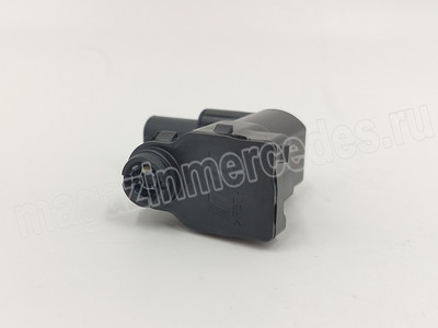 ��������� ����� ����� ������� ������� Mercedes (����, ��������� ����� ����� ������� ������� Mercedes AMG GT X290 A0008206205)