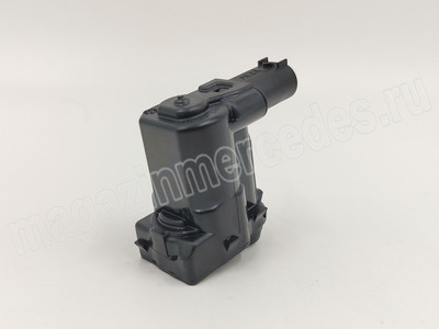 ��������� ����� ����� ������� ������� Mercedes (����, ��������� ����� ����� ������� ������� Mercedes AMG GT X290 A0008206205)