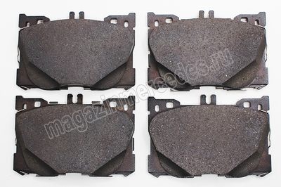 ������� ��������� �������� Mercedes (����, ������� ��������� �������� Mercedes A0004204904)