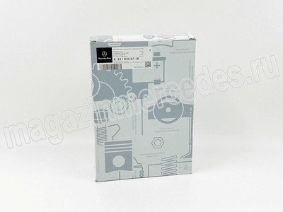 ������ ������ ��� Mercedes (����, ������ ������ ��� Mercedes A2218300718)