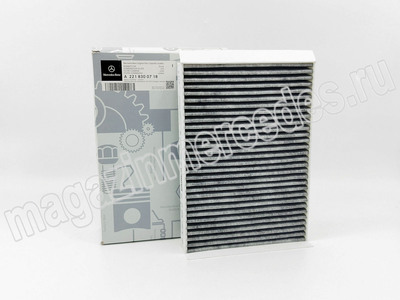 ������ ������ ��� Mercedes (����, ������ ������ ��� Mercedes A2218300718)