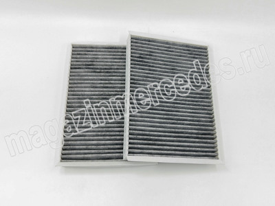 ������ ������ ��� Mercedes (����, ������ ������ ��� Mercedes A2218300718)