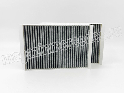 ������ ������ ��� Mercedes (����, ������ ������ ��� Mercedes A2218300718)