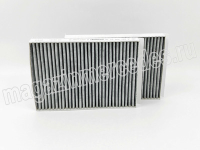 ������ ������ ��� Mercedes (����, ������ ������ ��� Mercedes A2218300718)