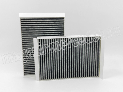 ������ ������ ��� Mercedes (����, ������ ������ ��� Mercedes A2218300718)