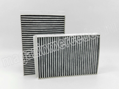 ������ ������ ��� Mercedes (����, ������ ������ ��� Mercedes A2218300718)