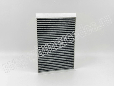 ������ ������ ��� Mercedes (����, ������ ������ ��� Mercedes A2218300718)