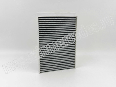 ������ ������ ��� Mercedes (����, ������ ������ ��� Mercedes A2218300718)