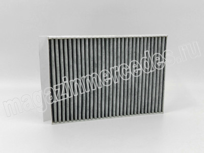 ������ ������ ��� Mercedes (����, ������ ������ ��� Mercedes A2218300718)