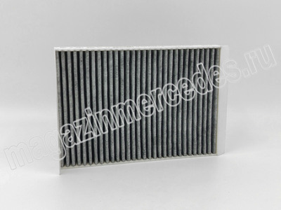 ������ ������ ��� Mercedes (����, ������ ������ ��� Mercedes A2218300718)