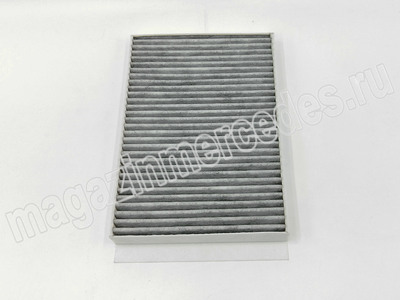 ������ ������ ��� Mercedes (����, ������ ������ ��� Mercedes A2218300718)