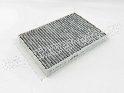 ������ ������ ��� Mercedes (����, ������ ������ ��� Mercedes A2218300718)