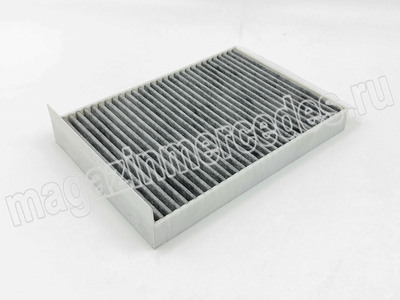 ������ ������ ��� Mercedes (����, ������ ������ ��� Mercedes A2218300718)