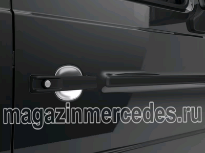 �������� �� ������ ������� ����� Mercedes G class EQG class (����, �������� �� ������ ������� ����� Mercedes G class EQG class A4657201300)