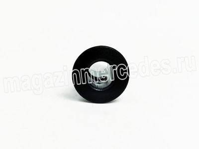 ��������� �������� ������ ���������� ����� Mercedes (����, ��������� �������� ������ ���������� ����� Mercedes A1677660100649051)