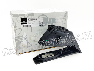 ������ ���� Mercedes (����, ������ ���� Mercedes GLC class A2533000004)