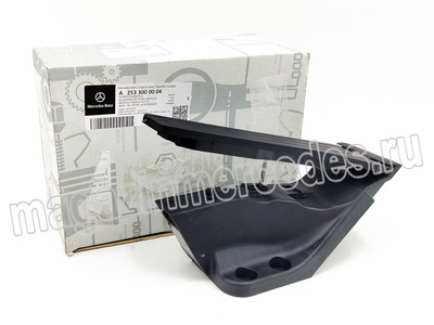 ������ ���� Mercedes (����, ������ ���� Mercedes GLC class A2533000004)