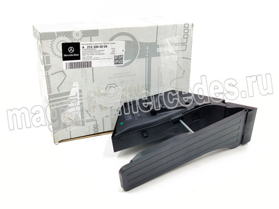 ������ ���� Mercedes (����, ������ ���� Mercedes GLC class A2533000004)