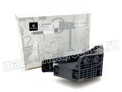 ������ ���� Mercedes (����, ������ ���� Mercedes GLC class A2533000004)