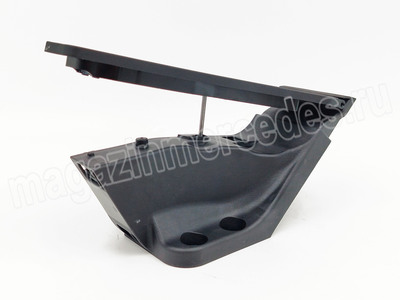 ������ ���� Mercedes (����, ������ ���� Mercedes GLC class A2533000004)