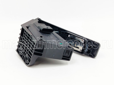 ������ ���� Mercedes (����, ������ ���� Mercedes GLC class A2533000004)