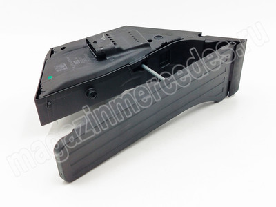 ������ ���� Mercedes (����, ������ ���� Mercedes GLC class A2533000004)