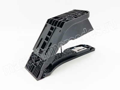 ������ ���� Mercedes (����, ������ ���� Mercedes GLC class A2533000004)