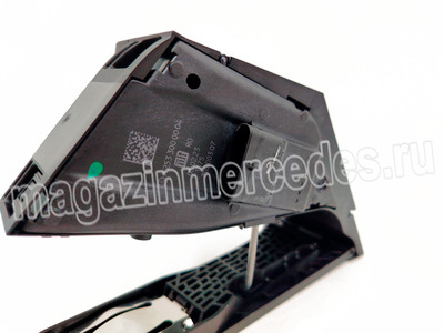 ������ ���� Mercedes (����, ������ ���� Mercedes GLC class A2533000004)