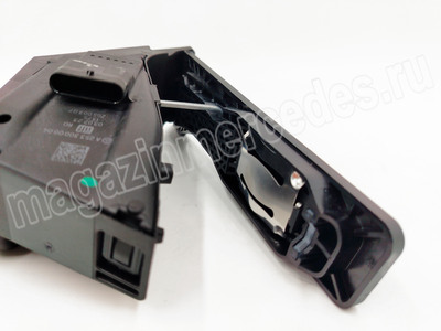 ������ ���� Mercedes (����, ������ ���� Mercedes GLC class A2533000004)