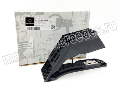 ������ ���� Mercedes (����, ������ ���� Mercedes GLC class A2533000004)