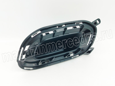 ������� ��������� ����� (����, ������� ��������� ����� Mercedes GLE V167 A1678856700)