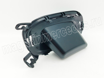 ������� ��������� ����� (����, ������� ��������� ����� Mercedes GLE V167 A1678856700)