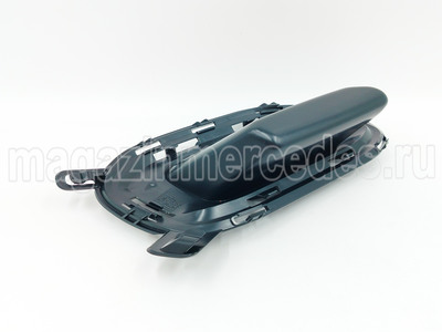 ������� ��������� ����� (����, ������� ��������� ����� Mercedes GLE V167 A1678856700)