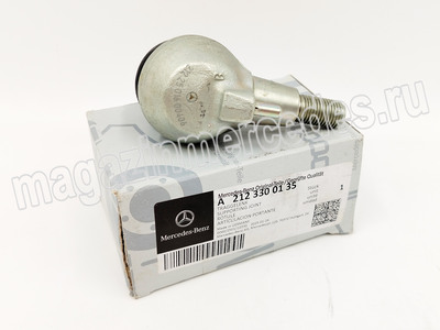 ������� ����� (����, ������� ����� Mercedes CLS Class C218 Mercedes E class W212
A2123300135)