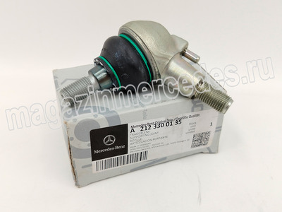 ������� ����� (����, ������� ����� Mercedes CLS Class C218 Mercedes E class W212
A2123300135)