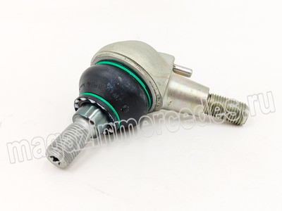 ������� ����� (����, ������� ����� Mercedes CLS Class C218 Mercedes E class W212
A2123300135)