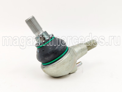 ������� ����� (����, ������� ����� Mercedes CLS Class C218 Mercedes E class W212
A2123300135)