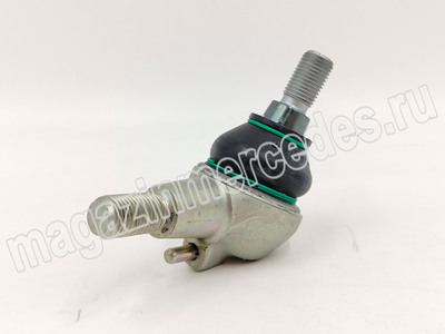 ������� ����� (����, ������� ����� Mercedes CLS Class C218 Mercedes E class W212
A2123300135)