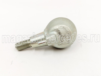 ������� ����� (����, ������� ����� Mercedes CLS Class C218 Mercedes E class W212
A2123300135)