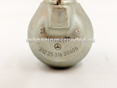 ������� ����� (����, ������� ����� Mercedes CLS Class C218 Mercedes E class W212
A2123300135)