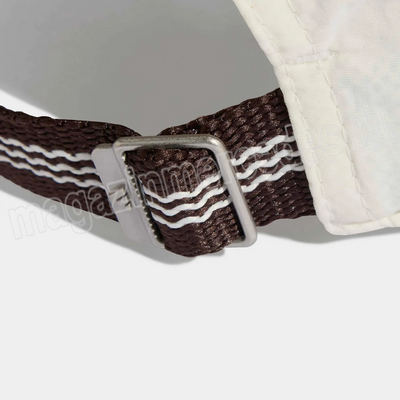 ����� adidas AMG off white Mercedes (����, ����� adidas AMG off‑white Mercedes B67960180)