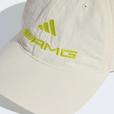 ����� adidas AMG off white Mercedes (����, ����� adidas AMG off‑white Mercedes B67960180)