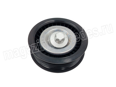 ����� �������� (����, ����� �������� Mercedes
A2542020300)