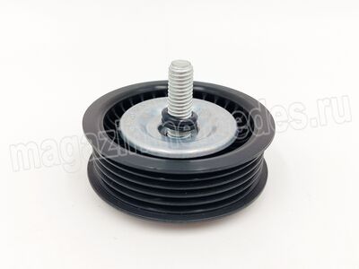 ����� �������� (����, ����� �������� Mercedes
A2542020300)