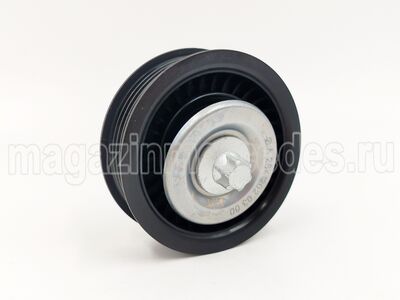 ����� �������� (����, ����� �������� Mercedes
A2542020300)