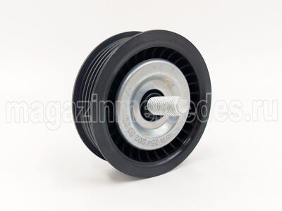 ����� �������� (����, ����� �������� Mercedes
A2542020300)